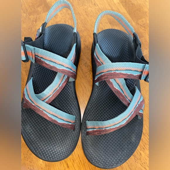 Chaco-National Park Foundation - Picture 2 of 5